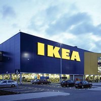Земельная комиссия выделила под «IKEA» 26 гектар 