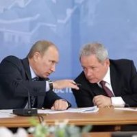 Басаргин и Путин обсудили реализуемые в Пермском крае специальные инвестиционные проекты