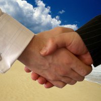 Минэкономразвития Прикамья подписало соглашение о сотрудничестве с торговой сетью «Метро»