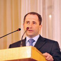 В Перми обсудили проблемы реализации импортозамещения