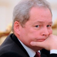 Губернатору Пермского края предложили отправить в отставку главу Соликамского района Олега Полякова