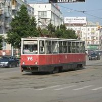 Депутатам пермской Гордумы рекомендовали повысить проезд до 20 рублей