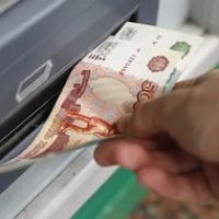 В Прикамье приток средств в банки возрос на 18%