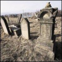 Пермская КСП выявила нарушений на 26 млн рублей в содержании кладбищ