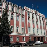 Самойлов приказал своим подчиненным «неукоснительно исполнять задачи на 2016 год»