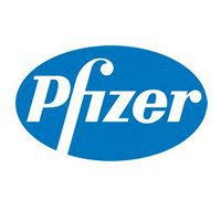 Pfizer выступает против российских лекарств