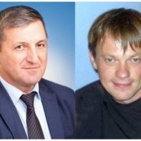 Федотов и Крутяков поборются за пост главы Соликамска