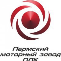 Чистые дивиденды «Пермского моторного завода» в 2015 году снизились до 64 млн рублей