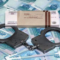 Прикамские мошенники похитили акции «Уралкалия» на 2,4 млн рублей 
