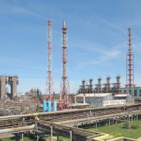 «ГалоПолимер Пермь» получил в 2015 году 112 млн рублей убытка