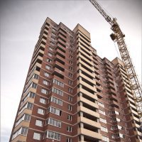 Объемы жилищного строительства в Прикамье рухнули на 67 процентов