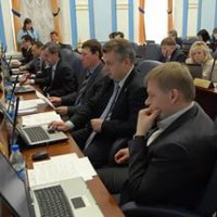 В Перми пересмотрели бюджетные расходы на 2016 - 2017 года