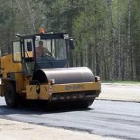 Виктор Басаргин призвал усилить контроль за качеством ремонта дорог