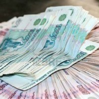 Банк России заподозрил руководство НПФ «Стратегия» в мошенничестве