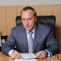 В администрации губернатора Пермского края отчитались о доходах
