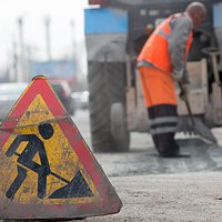 На содержание и ремонт улиц в поселке Новые Ляды и 7 районах Перми выделяется 4 млрд рублей