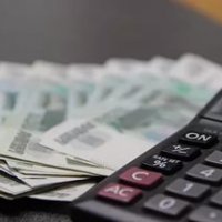 Долг предприятий перед своими сотрудниками в Пермском крае вырос на 8,3 млрд рублей