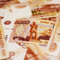 Пермское предприятие «Спец-М» погасило перед сотрудниками задолженность в размере 2,7 млн рублей