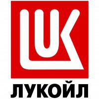 Пермский край продолжит сотрудничество с ПАО ЛУКОЙЛ