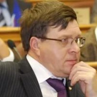 Богатейшим главой муниципалитета Прикамья стал мэр Березников