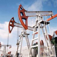 В Пермском крае «Лукойл» открыл новое нефтяное месторождение