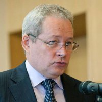 Виктор Басаргин не поддерживает идею возвращения прямых выборов