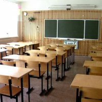 В Перми до 2025 появятся 55 новых школ