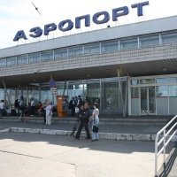 В Перми появятся авиарейсы до Сургута и Нарьян-Мара