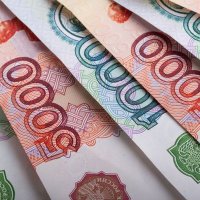 В Пермской крае определили минимальный уровень заработной платы