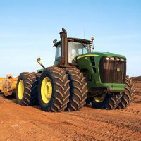 В Прикамье уменьшилось количество сельскохозяйственных предприятий