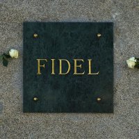 Одну из пермских улиц могут переименовать в честь Фиделя Кастро