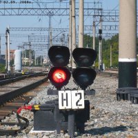 Развитие железнодорожных перевозок Прикамья обсудили с РЖД