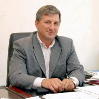 Мэр Соликамска сформировал свою управленческую команду 