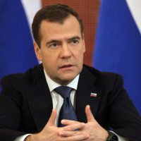 Медведев рассказал, как улучшить экологическую ситуацию в крупных городах