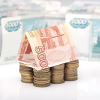 Пермский край получит 4,3 млрд рублей федеральных субсидий&#8205;