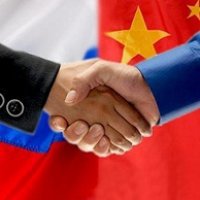 Пермский край будет развивать экономическое сотрудничество с Китаем