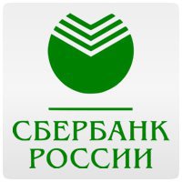 Пермское отделение Сбербанка войдет в структуру Волго-Вятского банка