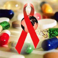 Пермский край получит 95 млн рублей на производство лекарства от ВИЧ&#8205;