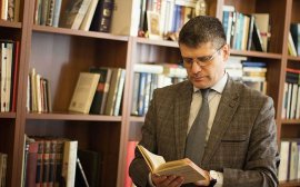 Директор Государственного литературного музея выступил против ФГОС Ольги Васильевой