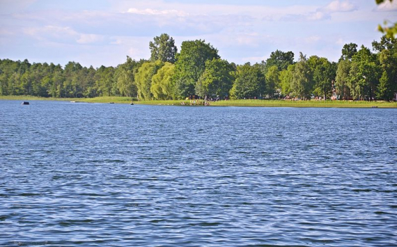 В Пермском крае установят водоохранные зоны на 70 малых реках
