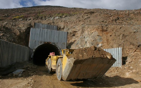 В Соликамске на новом руднике создадут 255 рабочих мест