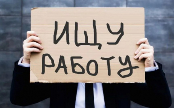 В Прикамье число безработных выросло на 19,7%