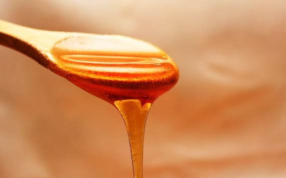 В Прикамье мед может подорожать на 30-50%