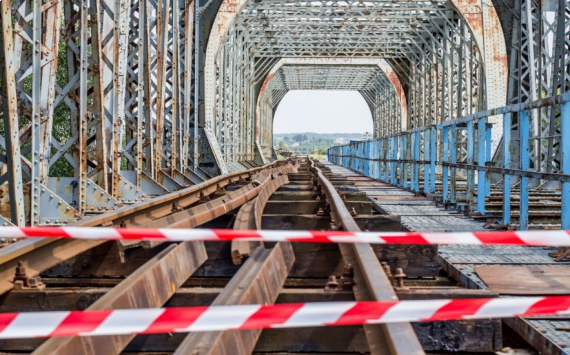 В Прикамье на строительство Чусовского моста направят 5,2 млрд рублей