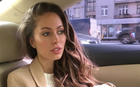 Instagram-модель из Перми Галина Миргаева не смогла восстановить многомиллионную аудиторию после взлома