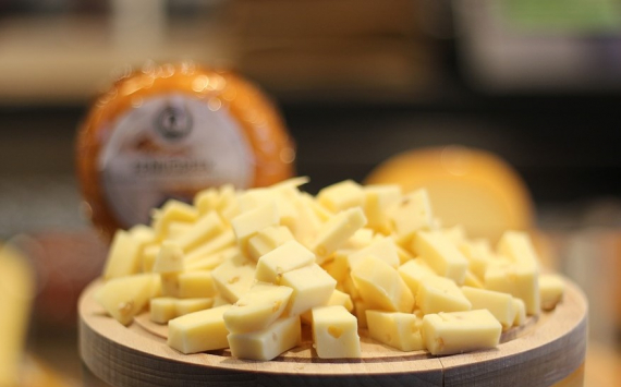 В Перми на месте пивзавода запустят производство сыра