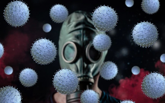 В Прикамье озвучили стоимость лечения больного коронавирусом