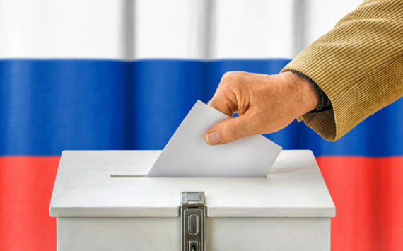 В Прикамье самовыдвиженцам разрешили баллотироваться в губернаторы