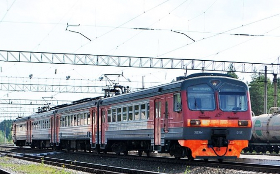 Махонин пообещал построить скоростное наземное метро в Перми