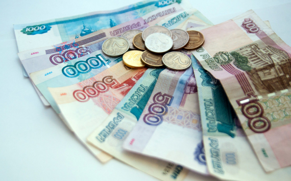 В Пермском крае готовят законопроект о продлении льгот для некоторых категорий МСП